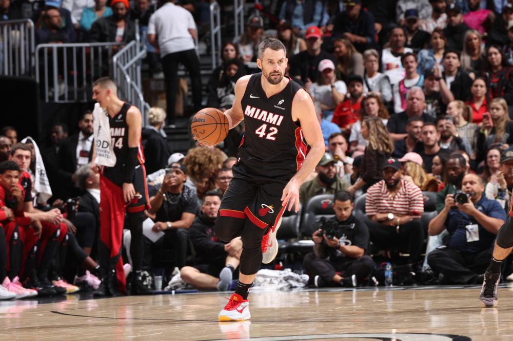 是指利物浦 是指利物浦