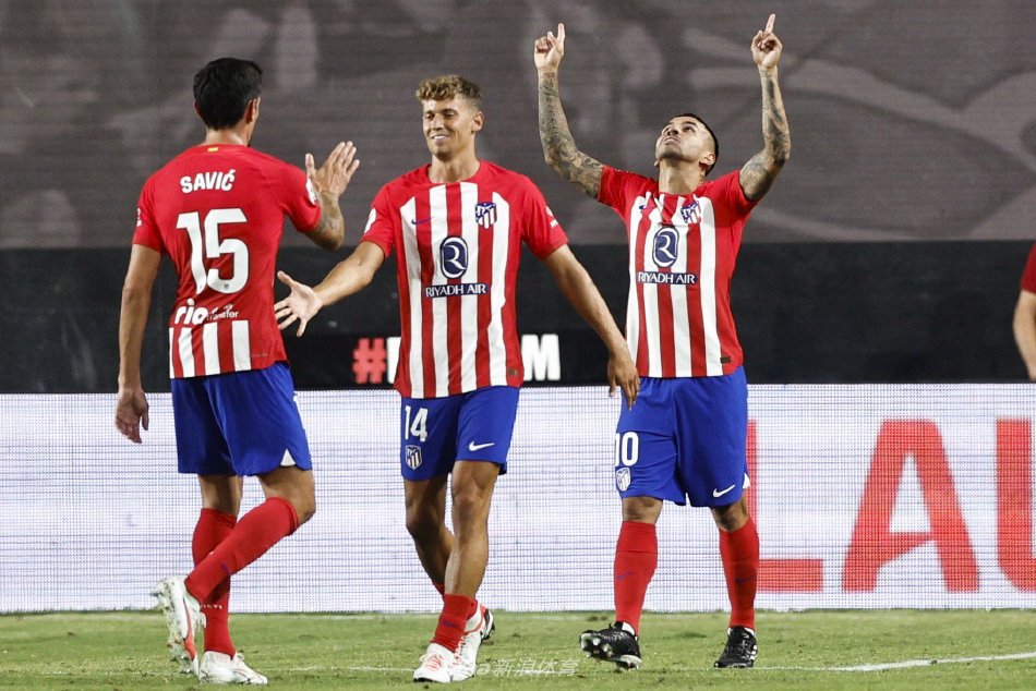 精准打击对 精准打击对